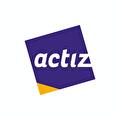 Actiz