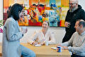 Teamleider Capaciteit & Planning