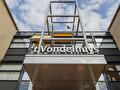 Eerst Verantwoordelijk Verzorgende - Vondelhuys