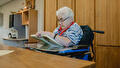 Woonassistent