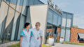 Specialist ouderengeneeskunde