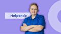 Helpende