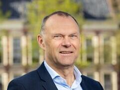 Lid van de Raad van Toezicht is een rol met betekenis