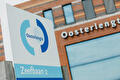 Oosterlengte breidt Mobiel Geriatrisch Team verder uit 