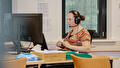 Medewerker Financiële administratie