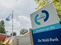 Helpende (Plus) - Wold-Rank