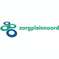 Zorgplein Noord