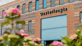 Leidinggevende zorg