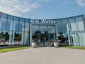 Specialist ouderengeneeskunde - Old Wolde