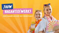 Vakantiewerk | Maaltijdservice