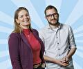 Mobiel Geriatrisch Team Oosterlengte: “We zijn samen sterk voor kwetsbare ouderen thuis”