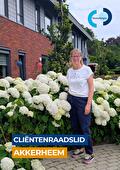 Cliëntenraad