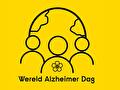 Wereld Alzheimer Dag