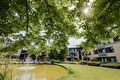 vondelhuystuin