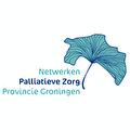 Netwerken Palliatieve Zorg Province Groningen