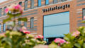 Medewerker Huishouding