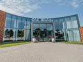 Expertisecentrum Old Wolde