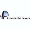 Gemeente Pekela