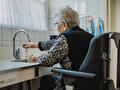 Wijkverpleging Oosterlengte