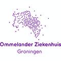 Ommelander Ziekenhuis