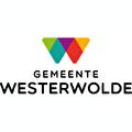 Gemeente Westerwolde
