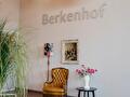 Woonassistent -  Berkenhof boven