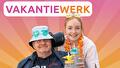 Vakantiewerk | Helpende (Plus)