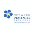 Netwerk Dementie Groningen