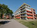 Helpende Plus (2 vacatures) Nieuw Vredenhoven