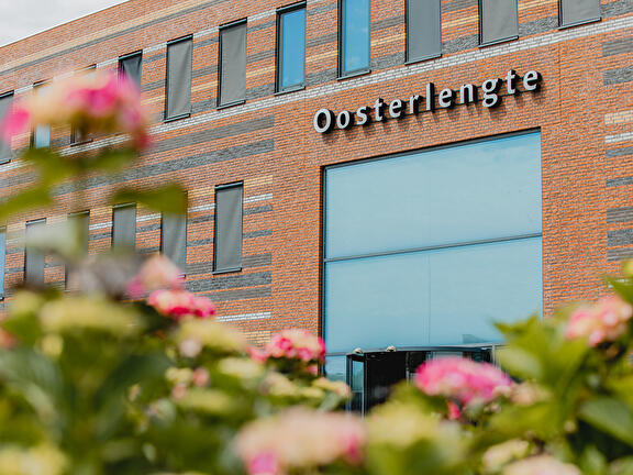 Adviseur duurzaamheid              locatie Winschoten