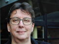 Jolanda van den Berg, regieverpleegkundige Nieuw Vredenhoven