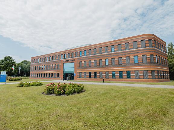 Senior Medewerker Finance