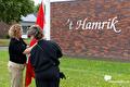 ’t Hamrik viert 50-jarig jubileum