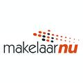 Makelaarnu