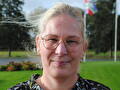 Natascha Dreijer, regieverpleegkundige Havenzicht