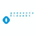 Gemeente Oldambt