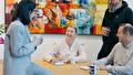 Communicatieadviseur