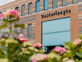 Adviseur Informatiemanagement